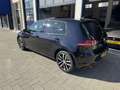 Volkswagen Golf 1.4 TSI CUP Edition PANO/CLIMA/ST.VERW. Schwarz - thumbnail 4