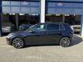 Volkswagen Golf 1.4 TSI CUP Edition PANO/CLIMA/ST.VERW. Schwarz - thumbnail 3