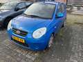 Kia Picanto Picanto 1.0 X-pect Niebieski - thumbnail 3