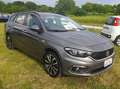 Fiat Tipo 1.6 MJT 120CV LOUNGE Grigio - thumbnail 2
