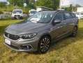 Fiat Tipo 1.6 MJT 120CV LOUNGE Grigio - thumbnail 5