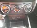 Fiat Tipo 1.6 MJT 120CV LOUNGE Grigio - thumbnail 11