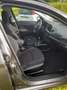 Fiat Tipo 1.6 MJT 120CV LOUNGE Grigio - thumbnail 8