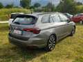 Fiat Tipo 1.6 MJT 120CV LOUNGE Grigio - thumbnail 3