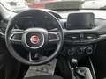 Fiat Tipo 1.6 MJT 120CV LOUNGE Grigio - thumbnail 10