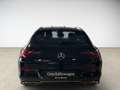 Mercedes-Benz CLA 200 CLA 200 d SB Progressive SpurW W-Paket ACC PDC Schwarz - thumbnail 5