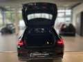 Mercedes-Benz CLA 200 CLA 200 d SB Progressive SpurW W-Paket ACC PDC Schwarz - thumbnail 12
