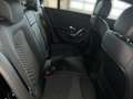 Mercedes-Benz CLA 200 CLA 200 d SB Progressive SpurW W-Paket ACC PDC Schwarz - thumbnail 15