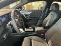 Mercedes-Benz CLA 200 CLA 200 d SB Progressive SpurW W-Paket ACC PDC Schwarz - thumbnail 8