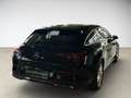 Mercedes-Benz CLA 200 CLA 200 d SB Progressive SpurW W-Paket ACC PDC Schwarz - thumbnail 4