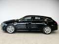 Mercedes-Benz CLA 200 CLA 200 d SB Progressive SpurW W-Paket ACC PDC Schwarz - thumbnail 3