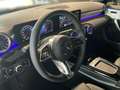 Mercedes-Benz CLA 200 CLA 200 d SB Progressive SpurW W-Paket ACC PDC Schwarz - thumbnail 7