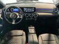 Mercedes-Benz CLA 200 CLA 200 d SB Progressive SpurW W-Paket ACC PDC Schwarz - thumbnail 6
