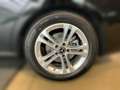 Mercedes-Benz CLA 200 CLA 200 d SB Progressive SpurW W-Paket ACC PDC Schwarz - thumbnail 11