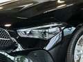 Mercedes-Benz CLA 200 CLA 200 d SB Progressive SpurW W-Paket ACC PDC Schwarz - thumbnail 10