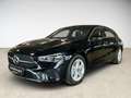 Mercedes-Benz CLA 200 CLA 200 d SB Progressive SpurW W-Paket ACC PDC Schwarz - thumbnail 1