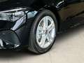 Mercedes-Benz CLA 200 CLA 200 d SB Progressive SpurW W-Paket ACC PDC Schwarz - thumbnail 9