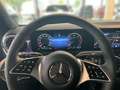 Mercedes-Benz CLA 200 CLA 200 d SB Progressive SpurW W-Paket ACC PDC Schwarz - thumbnail 14