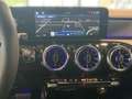 Mercedes-Benz CLA 200 CLA 200 d SB Progressive SpurW W-Paket ACC PDC Schwarz - thumbnail 13