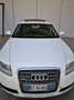 Audi A6 allroad A6 III 2004 Allroad Quattro 3.0 V6 tdi tiptronic Bílá - thumbnail 2