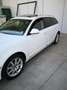 Audi A6 allroad A6 III 2004 Allroad Quattro 3.0 V6 tdi tiptronic Bílá - thumbnail 3