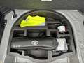 Toyota Yaris Cross 1.5 VVT-I HYBRIDE ADAP CRUISE P-CAMER APPLE Szürke - thumbnail 13
