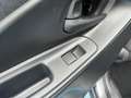 Toyota Yaris Cross 1.5 VVT-I HYBRIDE ADAP CRUISE P-CAMER APPLE Grey - thumbnail 18