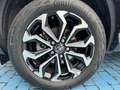 Toyota Yaris Cross 1.5 VVT-I HYBRIDE ADAP CRUISE P-CAMER APPLE Сірий - thumbnail 31