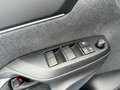 Toyota Yaris Cross 1.5 VVT-I HYBRIDE ADAP CRUISE P-CAMER APPLE Grey - thumbnail 16