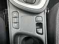 Toyota Yaris Cross 1.5 VVT-I HYBRIDE ADAP CRUISE P-CAMER APPLE siva - thumbnail 21