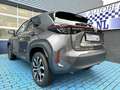 Toyota Yaris Cross 1.5 VVT-I HYBRIDE ADAP CRUISE P-CAMER APPLE Grijs - thumbnail 9