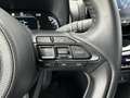 Toyota Yaris Cross 1.5 VVT-I HYBRIDE ADAP CRUISE P-CAMER APPLE Grigio - thumbnail 22