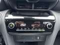 Toyota Yaris Cross 1.5 VVT-I HYBRIDE ADAP CRUISE P-CAMER APPLE Grijs - thumbnail 25
