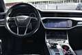 Audi A6 Avant 3.0 50 TDI Q*ST-HEIZ*LUFT*PANO*LED*B&O* 50 T Schwarz - thumbnail 7