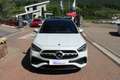 Mercedes-Benz GLA 250 4Matic Premium AMG TETTO-LUCI-PORTELLONE Bianco - thumbnail 4