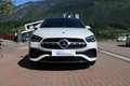 Mercedes-Benz GLA 250 4Matic Premium AMG TETTO-LUCI-PORTELLONE Bianco - thumbnail 3