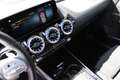 Mercedes-Benz GLA 250 4Matic Premium AMG TETTO-LUCI-PORTELLONE Bianco - thumbnail 14