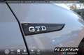 Volkswagen Golf VIII 2.0 TDI DSG GTD PANO DCC AHK CAM Navi Weiß - thumbnail 11