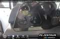 Volkswagen Golf VIII 2.0 TDI DSG GTD PANO DCC AHK CAM Navi Weiß - thumbnail 17