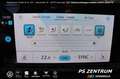 Volkswagen Golf VIII 2.0 TDI DSG GTD PANO DCC AHK CAM Navi Weiß - thumbnail 22