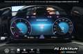 Volkswagen Golf VIII 2.0 TDI DSG GTD PANO DCC AHK CAM Navi Weiß - thumbnail 19