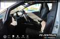 Volkswagen Golf VIII 2.0 TDI DSG GTD PANO DCC AHK CAM Navi Weiß - thumbnail 14