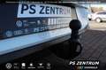 Volkswagen Golf VIII 2.0 TDI DSG GTD PANO DCC AHK CAM Navi Weiß - thumbnail 12