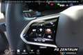 Volkswagen Golf VIII 2.0 TDI DSG GTD PANO DCC AHK CAM Navi Weiß - thumbnail 18