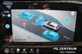 Volkswagen Golf VIII 2.0 TDI DSG GTD PANO DCC AHK CAM Navi Weiß - thumbnail 23