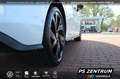 Volkswagen Golf VIII 2.0 TDI DSG GTD PANO DCC AHK CAM Navi Weiß - thumbnail 10
