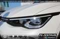 Volkswagen Golf VIII 2.0 TDI DSG GTD PANO DCC AHK CAM Navi Weiß - thumbnail 9