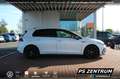Volkswagen Golf VIII 2.0 TDI DSG GTD PANO DCC AHK CAM Navi Weiß - thumbnail 6