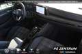 Volkswagen Golf VIII 2.0 TDI DSG GTD PANO DCC AHK CAM Navi Weiß - thumbnail 25