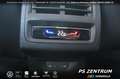 Volkswagen Golf VIII 2.0 TDI DSG GTD PANO DCC AHK CAM Navi Weiß - thumbnail 28